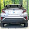 toyota c-hr 2017 -TOYOTA--C-HR DAA-ZYX10--ZYX10-2034187---TOYOTA--C-HR DAA-ZYX10--ZYX10-2034187- image 16