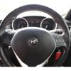 alfa-romeo giulietta 2017 CFJ1711585 image 3