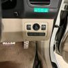 subaru legacy-touring-wagon 2005 -SUBARU--Legacy Wagon CBA-BPE--BPE-026734---SUBARU--Legacy Wagon CBA-BPE--BPE-026734- image 11