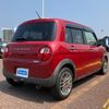 suzuki alto-lapin 2017 CFJ1511396 image 3