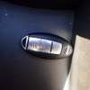 nissan x-trail 2001 18112404 image 30