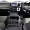 toyota hiace-van 2019 -TOYOTA--Hiace Van CBF-TRH200V--TRH200-0309431---TOYOTA--Hiace Van CBF-TRH200V--TRH200-0309431- image 2