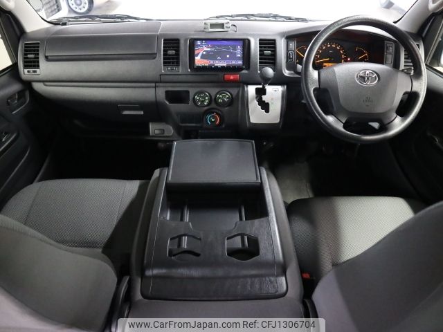 toyota hiace-van 2019 -TOYOTA--Hiace Van CBF-TRH200V--TRH200-0309431---TOYOTA--Hiace Van CBF-TRH200V--TRH200-0309431- image 2