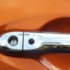 nissan note 2017 -NISSAN 【名変中 】--Note HE12--073303---NISSAN 【名変中 】--Note HE12--073303- image 17