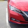 nissan leaf 2021 -NISSAN--Leaf ZAA-ZE1--ZE1-102127---NISSAN--Leaf ZAA-ZE1--ZE1-102127- image 5