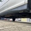 toyota harrier 2004 CFJ1776046 image 39