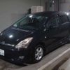 toyota wish 2009 CFJ3242153 image 4