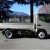 mitsubishi-fuso canter 2024 CFJ0592381 image 9