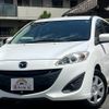 mazda premacy 2013 quick_quick_CWFFW_CWFFW-112093 image 1