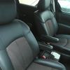 nissan elgrand 2012 -NISSAN--Elgrand DBA-TE52--TE52-027993---NISSAN--Elgrand DBA-TE52--TE52-027993- image 10