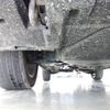 mitsubishi outlander 2015 ENHANCEAUTO_1_ea299147 image 25