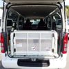 toyota regiusace-van 2017 CFJ0251877 image 6