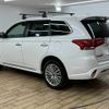 mitsubishi outlander-phev 2019 CFJ1823049 image 16