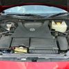 mazda rx-8 2006 CFJ8483230 image 15
