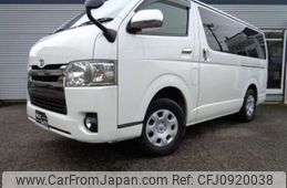 toyota hiace-van 2017 -TOYOTA--Hiace Van LDF-KDH206V--KDH206V-8126142---TOYOTA--Hiace Van LDF-KDH206V--KDH206V-8126142-