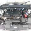 toyota harrier 2020 CFJ1621090 image 28