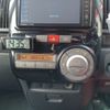 daihatsu tanto 2010 -DAIHATSU 【盛岡 580ｲ7463】--Tanto DBA-L385S--L385S-0051100---DAIHATSU 【盛岡 580ｲ7463】--Tanto DBA-L385S--L385S-0051100- image 26