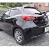 mazda demio 2021 -MAZDA--MAZDA2 DJLFS--731867---MAZDA--MAZDA2 DJLFS--731867- image 20