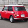 rover mini 1997 -ROVER--Rover Mini E-XN12Aｶｲ--SAXXNNAYCBD134397---ROVER--Rover Mini E-XN12Aｶｲ--SAXXNNAYCBD134397- image 3