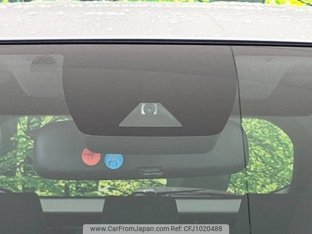 toyota rav4 2019 -TOYOTA--RAV4 6BA-MXAA54--MXAA54-4002513---TOYOTA--RAV4 6BA-MXAA54--MXAA54-4002513- image 2