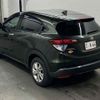 honda vezel 2014 -HONDA--VEZEL RU4-1012299---HONDA--VEZEL RU4-1012299- image 2