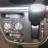 toyota passo 2017 CFJ1830759 image 17