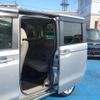 honda n-box 2019 quick_quick_6BA-JF3_JF3-1410028 image 20