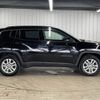 jeep compass 2019 -CHRYSLER--Jeep Compass ABA-M624--MCANJPBB1KFA53380---CHRYSLER--Jeep Compass ABA-M624--MCANJPBB1KFA53380- image 14