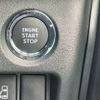 toyota hiace-wagon 2025 CFJ1547527 image 21