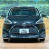 toyota sienta 2019 -TOYOTA--Sienta DBA-NSP170G--NSP170-7224475---TOYOTA--Sienta DBA-NSP170G--NSP170-7224475- image 15