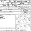 toyota yaris 2020 -TOYOTA 【札幌 504ま6521】--Yaris MXPA15-0001730---TOYOTA 【札幌 504ま6521】--Yaris MXPA15-0001730- image 3