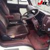 isuzu elf-truck 1992 CFJ1846397 image 5