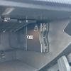 mercedes-benz cla-class 2023 CFJ1555685 image 9