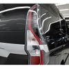 nissan serena 2020 -NISSAN--Serena DAA-GFC27--GFC27-189309---NISSAN--Serena DAA-GFC27--GFC27-189309- image 13