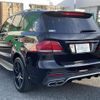 mercedes-benz amg 2016 -MERCEDES-BENZ--AMG CBA-166074--WDC1660752A732420---MERCEDES-BENZ--AMG CBA-166074--WDC1660752A732420- image 15