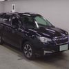 subaru forester 2017 quick_quick_DBA-SJ5_SJ5-101295 image 1