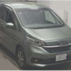 honda freed 2022 -HONDA 【所沢 531ﾁ7712】--Freed 6AA-GB8--GB8-3113905---HONDA 【所沢 531ﾁ7712】--Freed 6AA-GB8--GB8-3113905- image 1