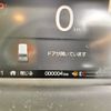 honda n-box 2025 -HONDA--N BOX 6BA-JF5--JF5-1303***---HONDA--N BOX 6BA-JF5--JF5-1303***- image 28