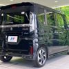 suzuki spacia 2024 CFJ1677004 image 17