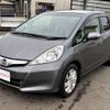 honda fit 2013 CFJ1826267 image 1
