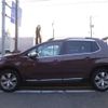 peugeot 2008 2014 -PEUGEOT--Peugeot 2008 A94HM01--116473---PEUGEOT--Peugeot 2008 A94HM01--116473- image 28