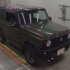 suzuki jimny 2020 -SUZUKI 【成田 583ｺ2574】--Jimny 3BA-JB64W--JB64W-174890---SUZUKI 【成田 583ｺ2574】--Jimny 3BA-JB64W--JB64W-174890- image 10