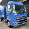 hino ranger 2019 GOO_NET_EXCHANGE_0700520A30250527W002 image 4