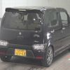 suzuki wagon-r 2022 -SUZUKI 【山形 585ｾ1112】--Wagon R MH95S--220541---SUZUKI 【山形 585ｾ1112】--Wagon R MH95S--220541- image 6