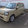 daihatsu mira-tocot 2024 -DAIHATSU 【千葉 581ﾓ2331】--Mira Tocot 5BA-LA550S--LA550S-0061482---DAIHATSU 【千葉 581ﾓ2331】--Mira Tocot 5BA-LA550S--LA550S-0061482- image 16