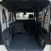 honda n-van 2018 quick_quick_HBD-JJ1_JJ1-3004309 image 17