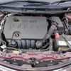 toyota allion 2010 CFJ1722174 image 6