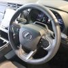 lexus lexus-lbx 2024 -LEXUS--Lexus LBX 6AA-MAYH10--MAYH10-2001761---LEXUS--Lexus LBX 6AA-MAYH10--MAYH10-2001761- image 7