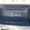 suzuki every-wagon 2017 CFJ1712361 image 17