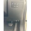 mazda cx-3 2021 CFJ8302311 image 19